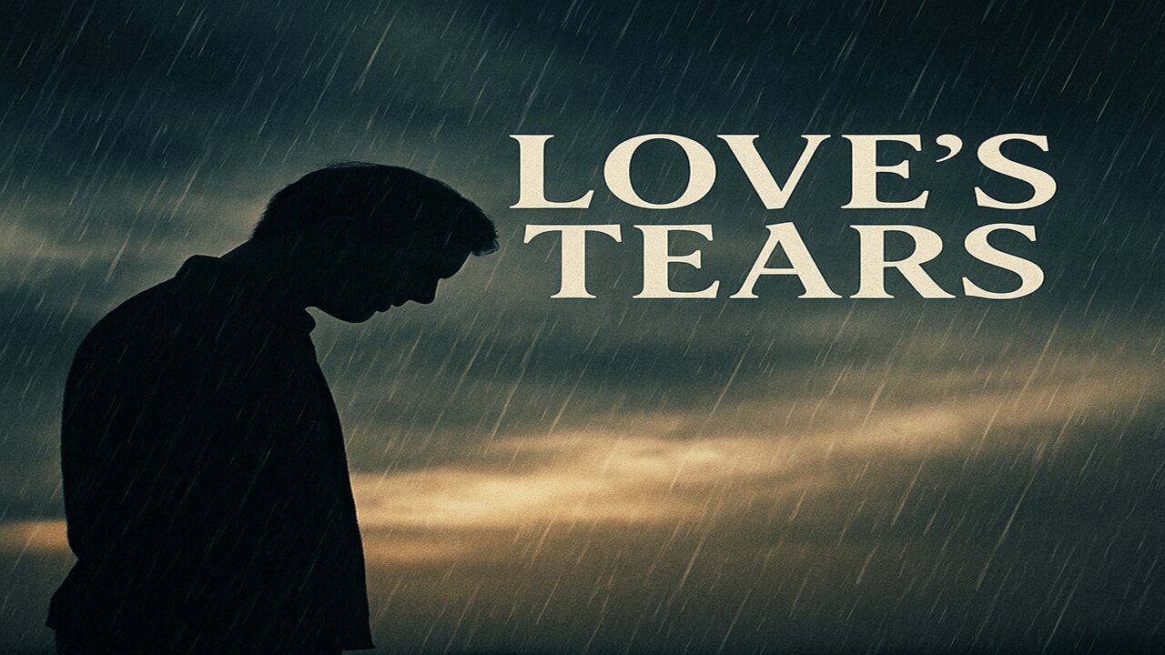 Love's Tears Complete Album