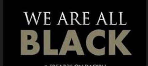 Where's The outrage from So called B1 and FBA Pro blacks on The Lewis Twins?