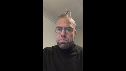 Do **Something** Instead Of Nothing