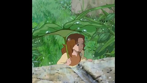 [The world of airretty]🌱☁️✨️