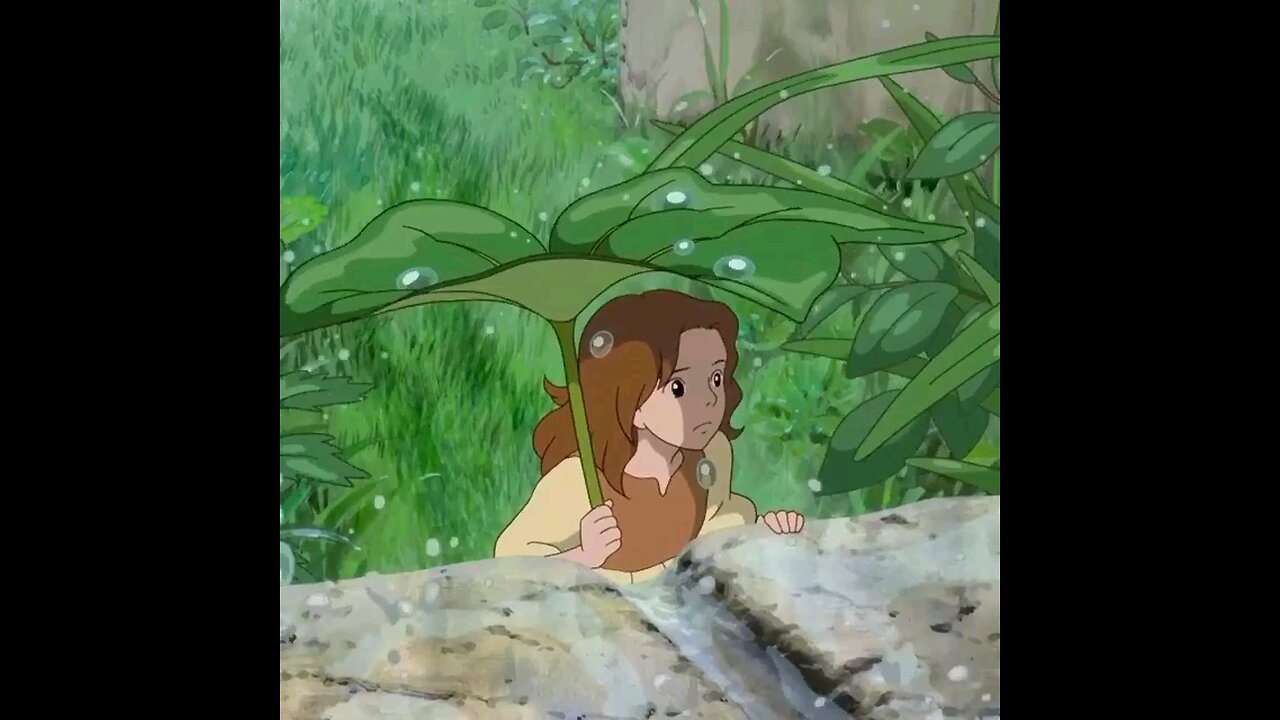 [The world of airretty]🌱☁️✨️