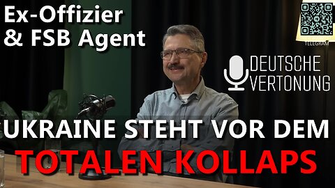 Wenn DAS passiert, wird alles SEHR SCHNELL GEHEN!