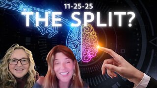 AI, Trump, Musk, Pop Culture Disclosure, The Movie