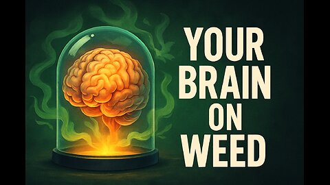 The Dangers of Smoking Marijuana: What They're Not Telling You
