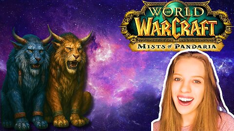 🔴 Druid Duo Push to 40 - Day 8
