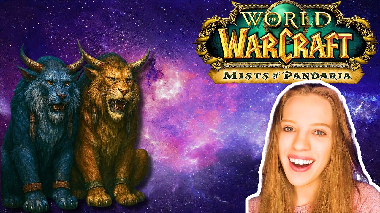 🔴 Druid Duo Push to 40 - Day 8