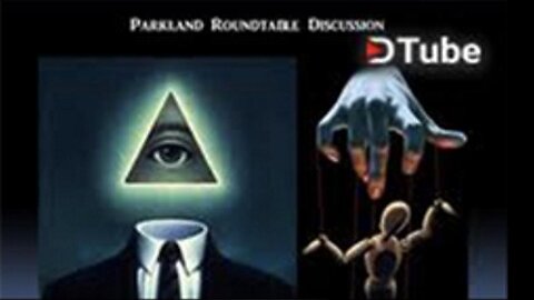 [Mar 13, 2020] Parkland, Florida Shooting Decoded [williamgenske]