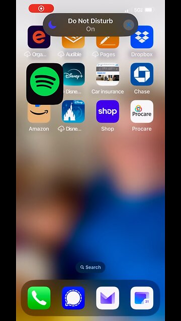 Voices for Voices TV Show and Podcast on Spotify Step by Step