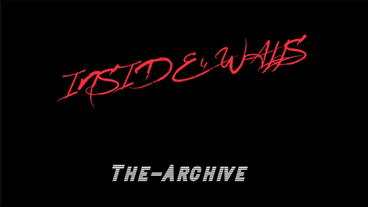 Senate looks for solutions to universal rulings by activist district judges((04.02.2025))
