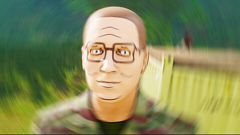 Arma Reforger in 2025