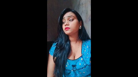 modeling acting credit go to real owner