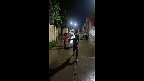 Julia Mehsana jiv
