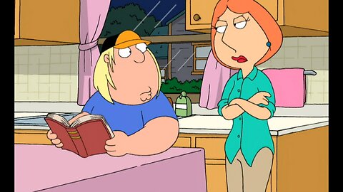 pervy santa 😂 family guy funny moments