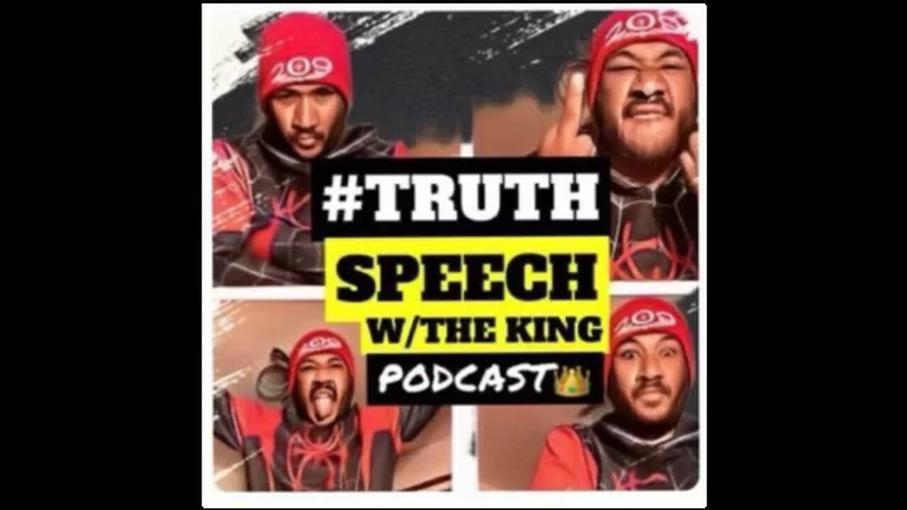 Episode #543 “UFC 322 Post Show”