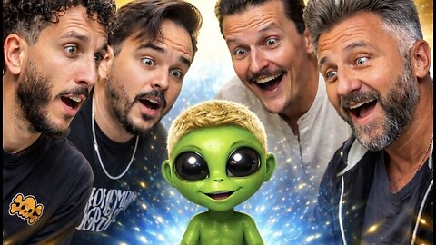 Who is Bennis the Menace?