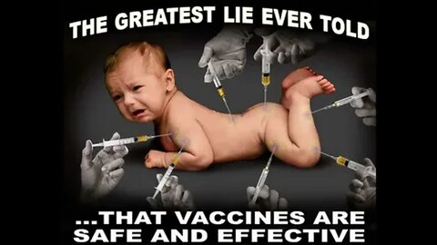Robert Owens former Attorney for JBS on Getting Vaccine Religious exemption.