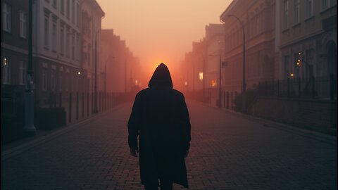 Kod, Który Przestaje Cię Dotyczyć