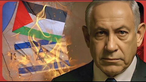 Israel Just Bombed Gaza Again — So Why Are We Still Calling This a Ceasefire?