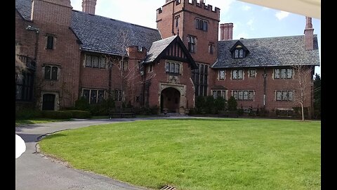 Cabal Financial Control