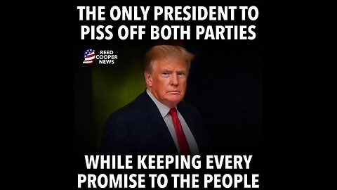 Situation Update Judy Byington 10.31.25 .......