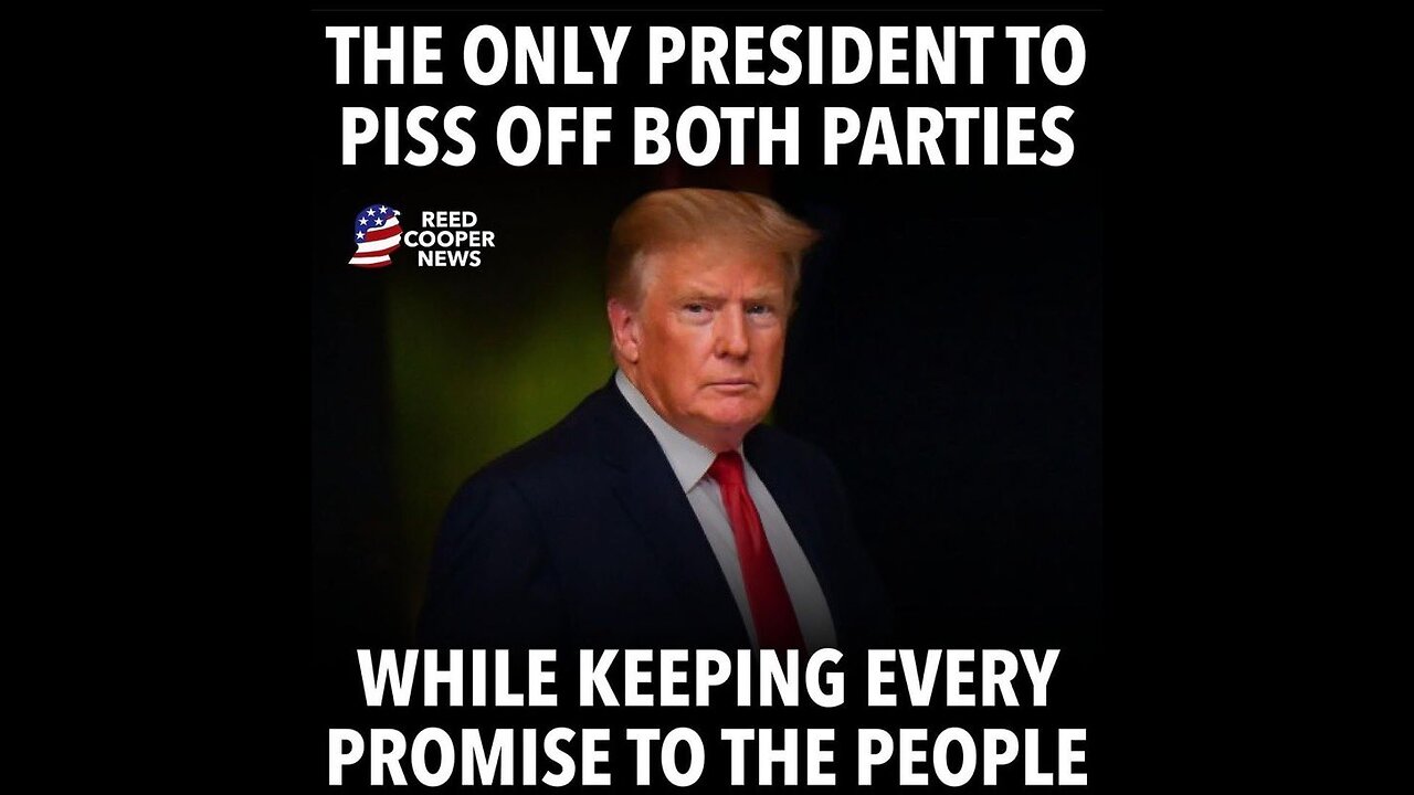 Situation Update Judy Byington 10.31.25 .......