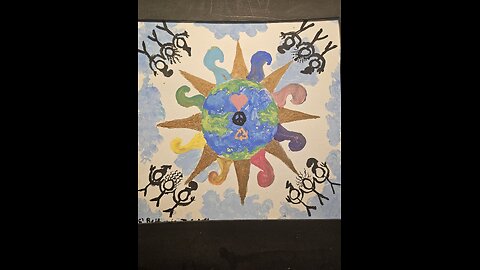 YOU WILL NEED TO BE A PEACE MAKER