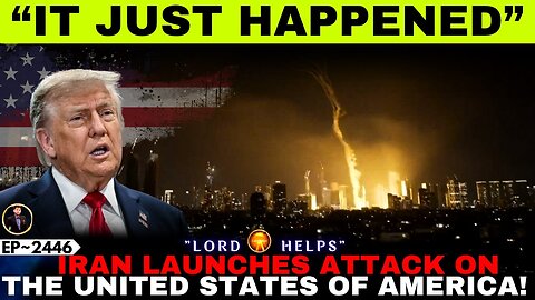 🔴MANY PEOPLE ARE NOT READY FOR TOMORROW (SCARY)👆Prophetic Word Today | God's Message Today