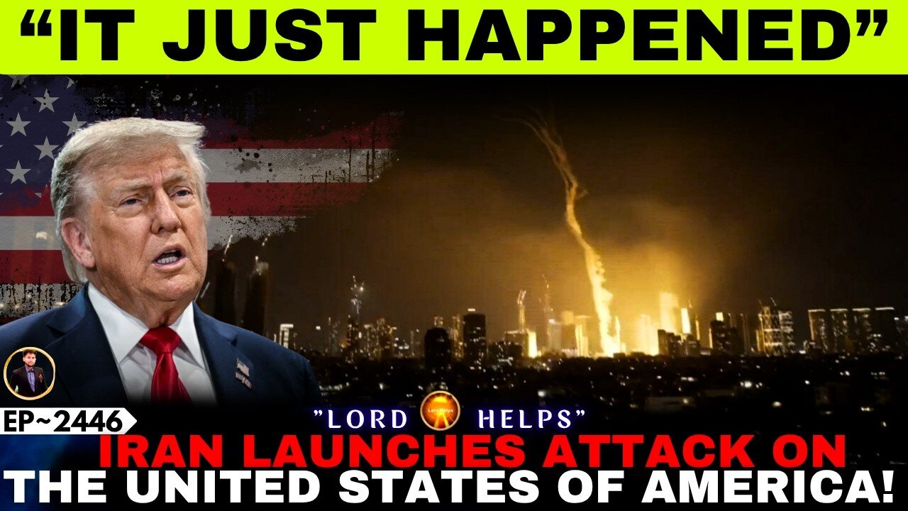 🔴MANY PEOPLE ARE NOT READY FOR TOMORROW (SCARY)👆Prophetic Word Today | God's Message Today