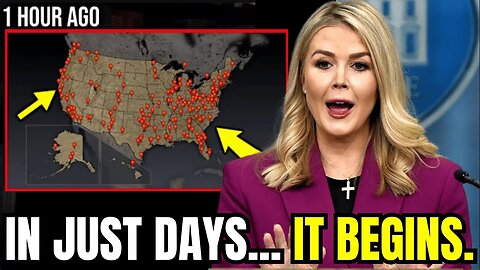 This is WORSE Than We Thought… China’s ‘Kill Switches’ Are REAL and Biden’s STILL in Denial!