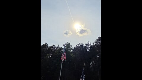 : PART-~11, MILITARY-COMMS: ~9TH,~AUGUST ~2025.