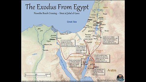 032725 The army ambushed Yankee Rose. They will fall in the land of Egypt. The Eagle was uprooted