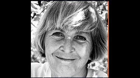 Estratto dell'incontro del 21.10.2025 con la D.ssa Patrizia GENTILINI e l'Avv. Vincenzo VINCIPROVA