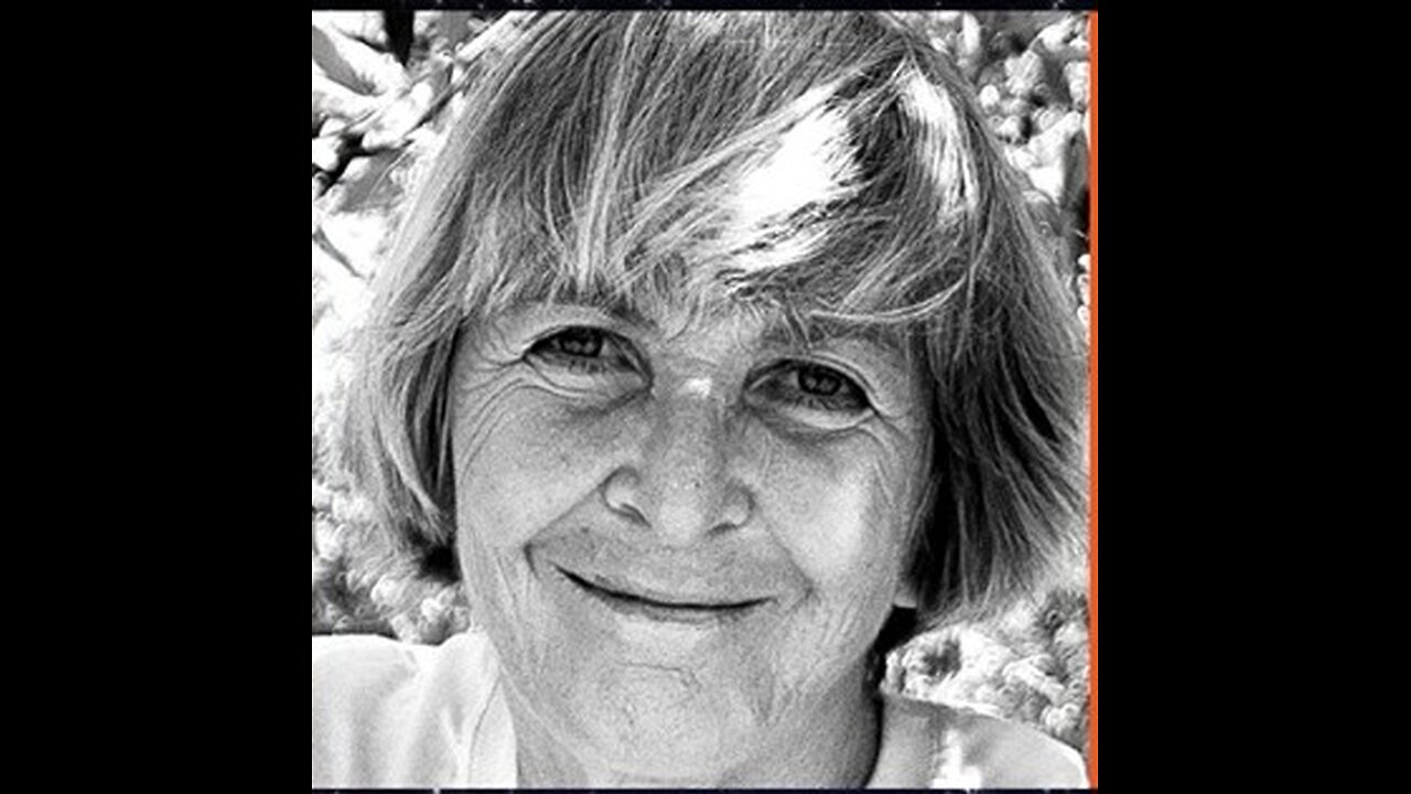 Estratto dell'incontro del 21.10.2025 con la D.ssa Patrizia GENTILINI e l'Avv. Vincenzo VINCIPROVA