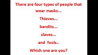 Lost videos but not forgotten Volume 1