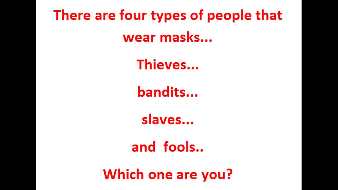 Lost videos but not forgotten Volume 1