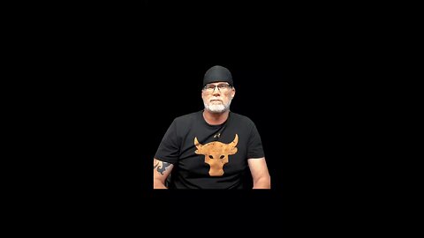 This Is Why We Dont Go Church.. 😣