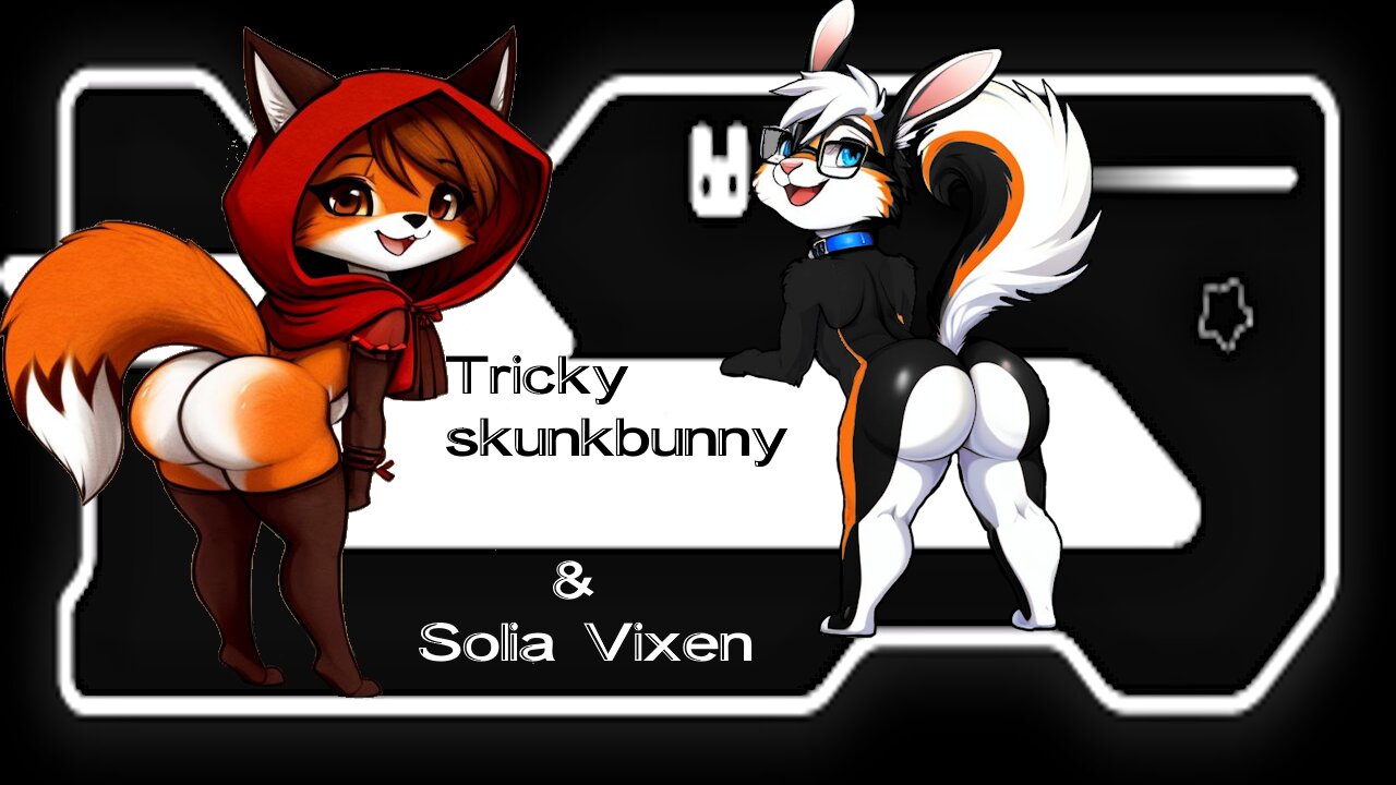 Adventures_of_Skunkbunny_Solia_Vixen