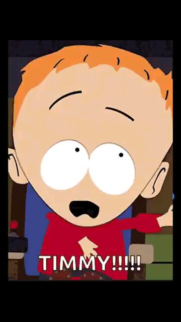 Ian Malcolm being called out