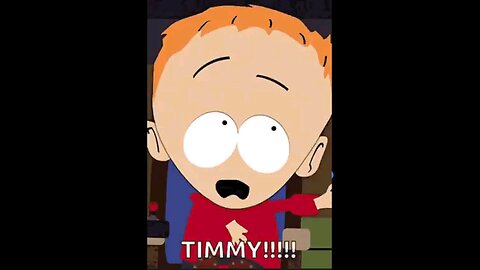 Ian Malcolm being called out