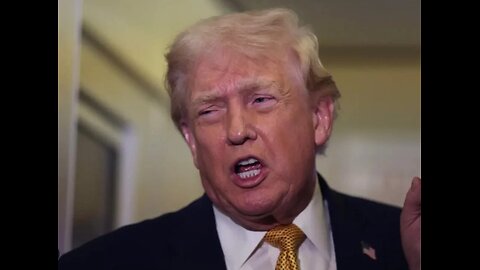 Trump Cuba Looks Like It's Ready to Fall