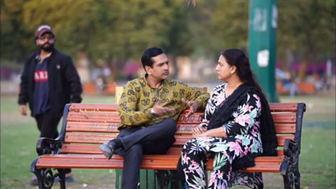 leaving now husband wife prank video mehran hashmi funny prank videos