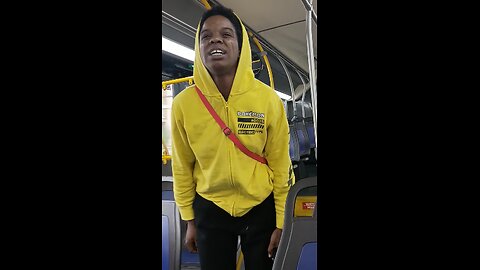 Tardpocalypse Tuesday 12-2-25