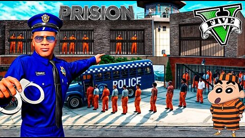 Franklin Collecting $1 to $1, 000,000 police Car GTA 5
