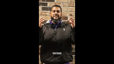 Cristianos, ¿cómo vais a celebrar el Año Nuevo en invierno?#dios #fyp #biblia #iuic