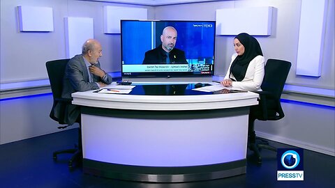 Israel watch - Proposed deal on ceasefire in Gaza 07 07 2025 Ep257
