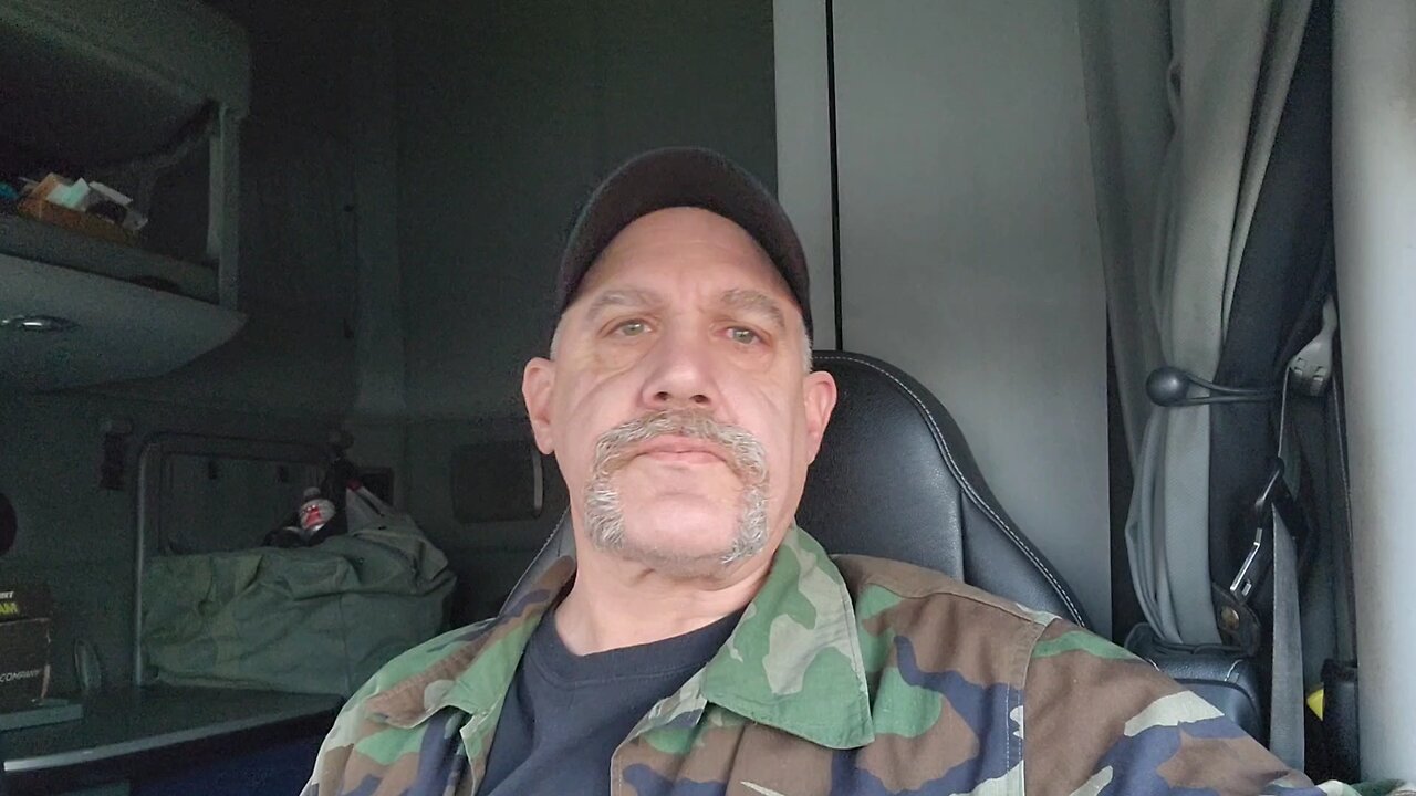 The Anti-vax Group Almost Got It Right.....Almost