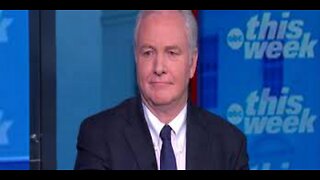 Rep. Bacon on Boat-Strike Report 'Get Facts First'