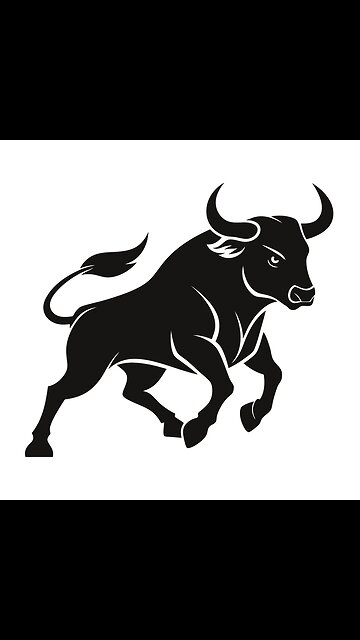 Aww! It melt my heart! He Knows Who He Is