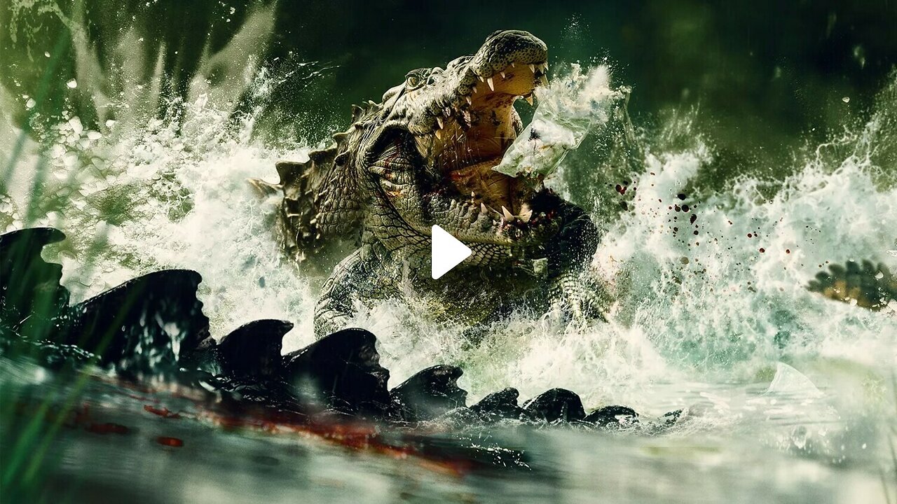 Sleazy Pictures: Stop Dumpin' Drugs in Our National Parks