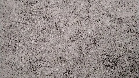 test 1